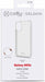 Celly 0B0SKIN Samsung Galaxy A03S
