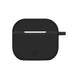 Airpods 3 Case  Bk