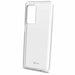 Tpu Oppo A16/16S/A55/A56/A53S/A54S