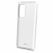 Tpu Cover Oppo Find X3 Lite 5G