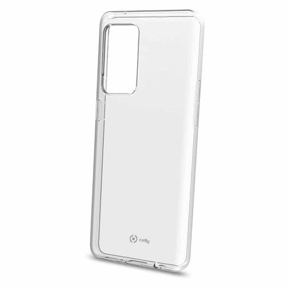 Tpu Cover Oppo Find X3 Lite 5G