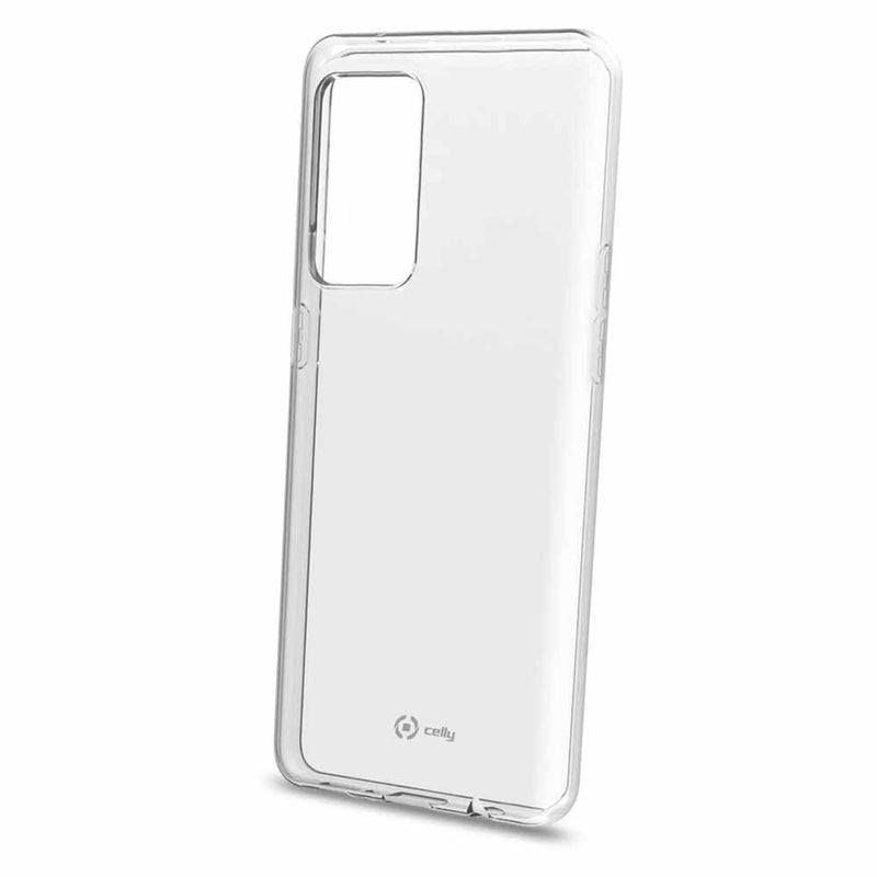 Tpu Cover Oppo Find X3 Lite 5G