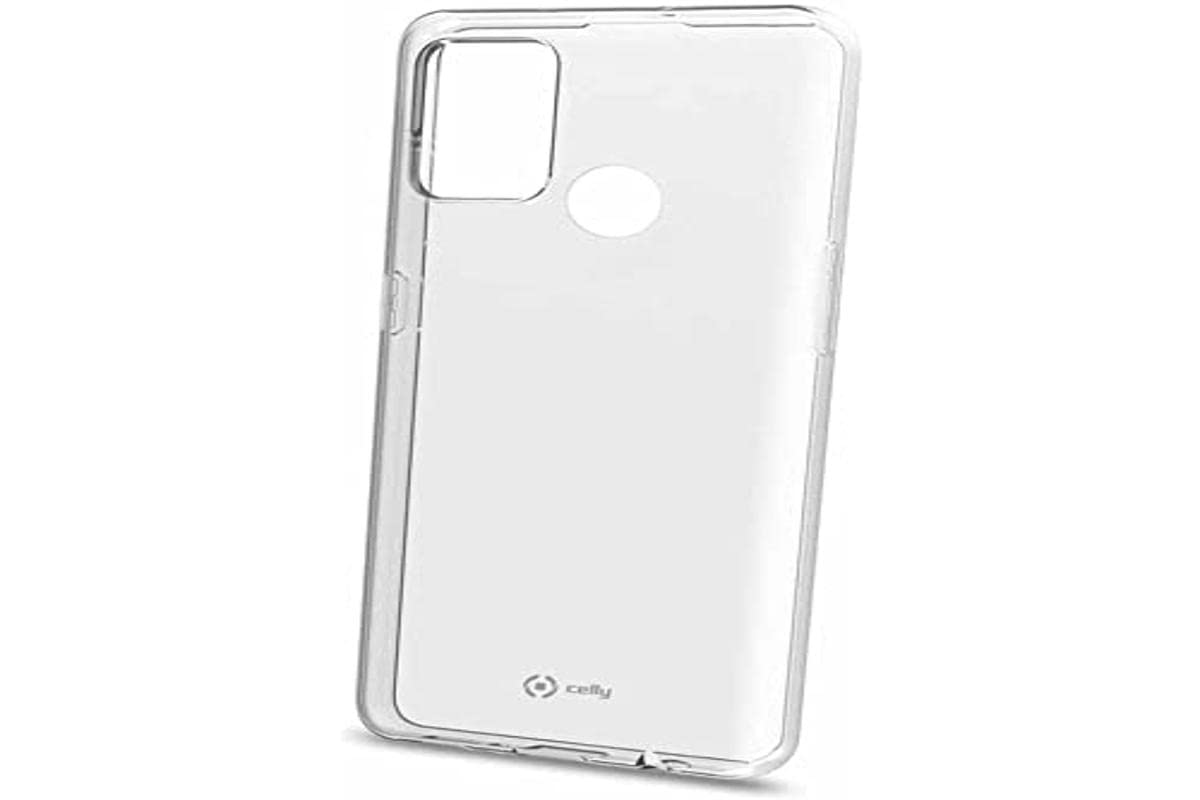 Tpu Cover Oppo A53/A53S