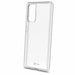 Tpu Cover Oppo Reno 6 5G