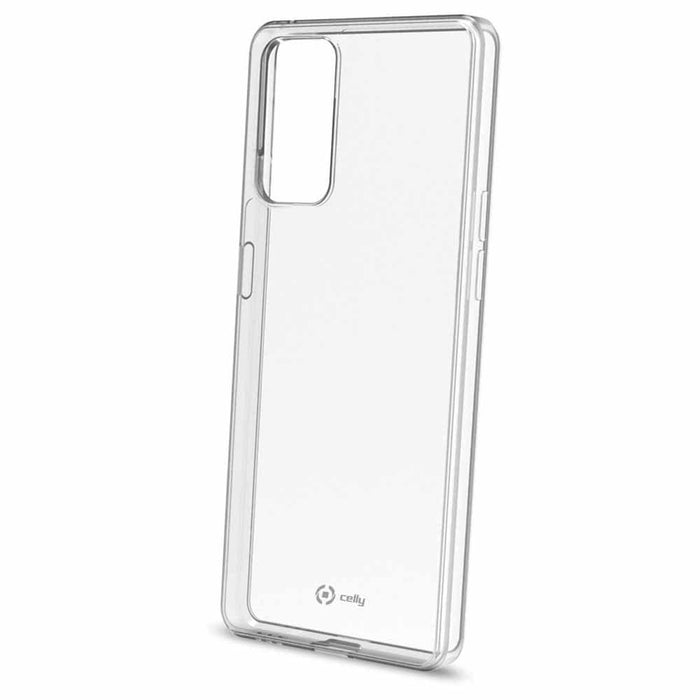 Tpu Cover Oppo Reno 6 5G