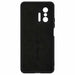 Cromo Xiaomi 11T Black