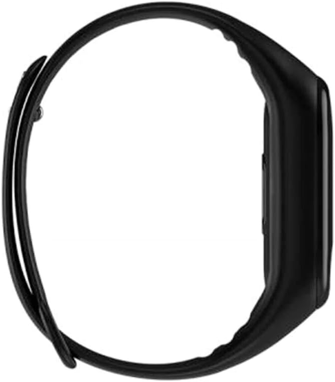 SMARTBAND CELLY PULSERA MONITOR ACTIVIDAD