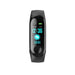 SMARTBAND CELLY PULSERA MONITOR ACTIVIDAD
