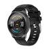 Celly Trainerroundk Smartwatch