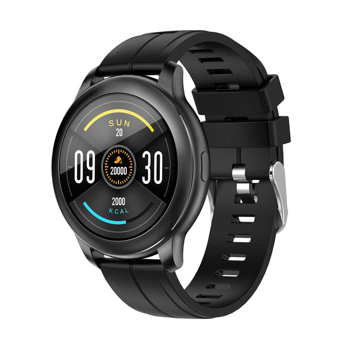 Celly Trainerroundk Smartwatch