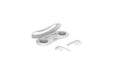 esprinet spa Headphones UP100 Pink