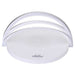 Celly WLLIGHTCIRCLEWH Wireless Charger