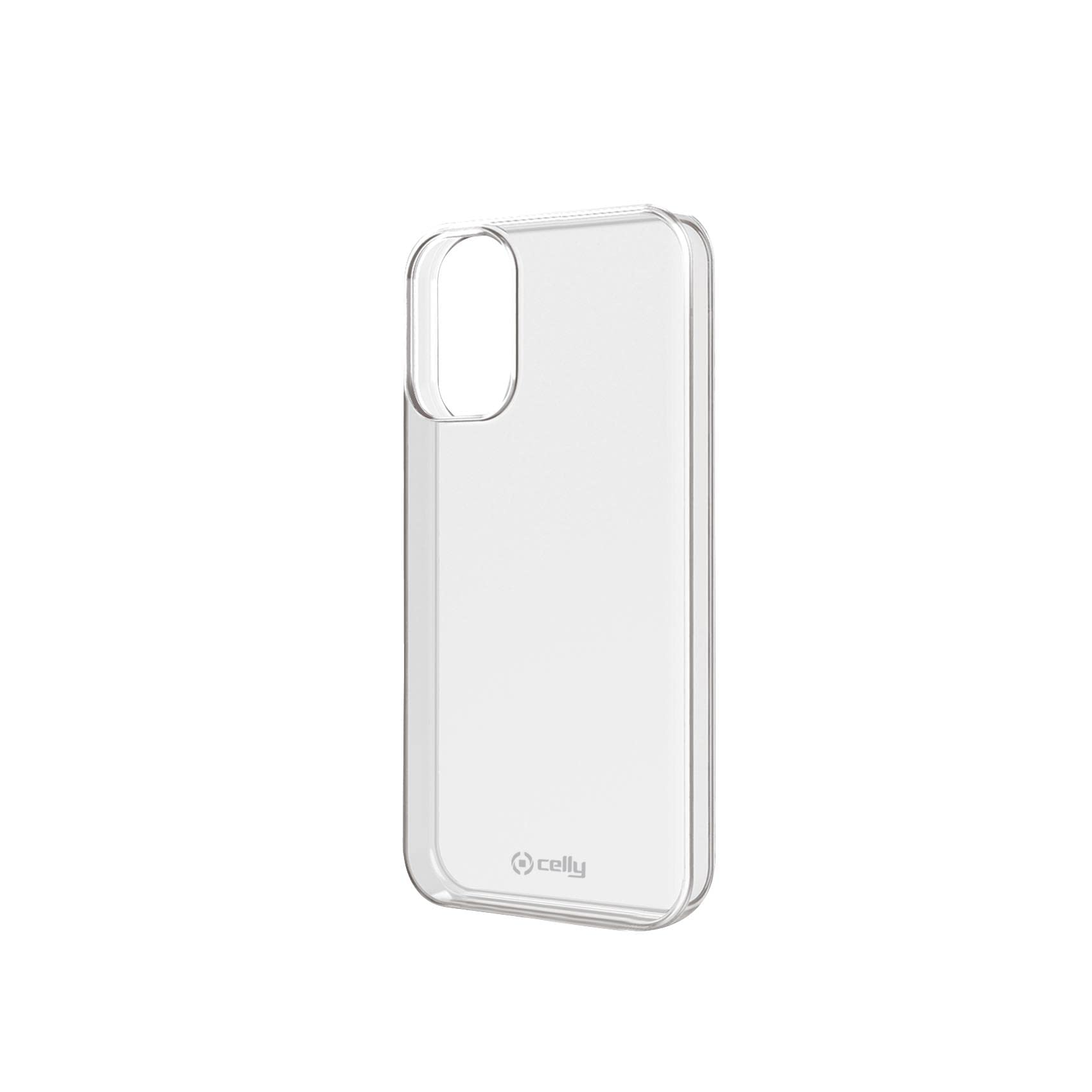 Tpu Cover Galaxy A33 5G