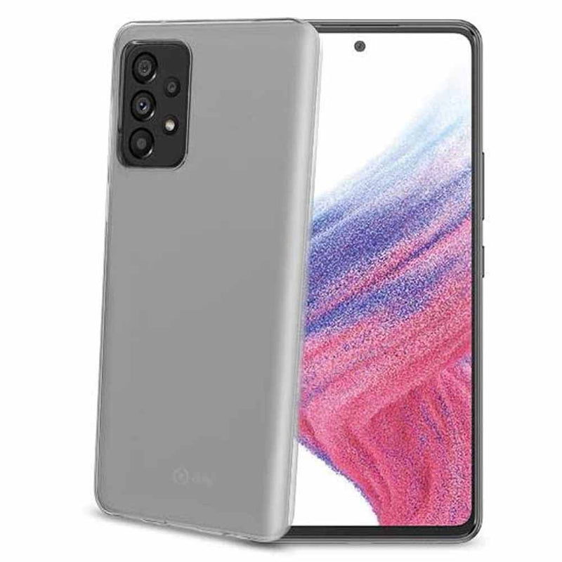 Tpu Cover Galaxy A53 5G