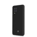 Cromo Galaxy A13 4G/5G Black