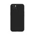 Ultra Iphone 13 Bk