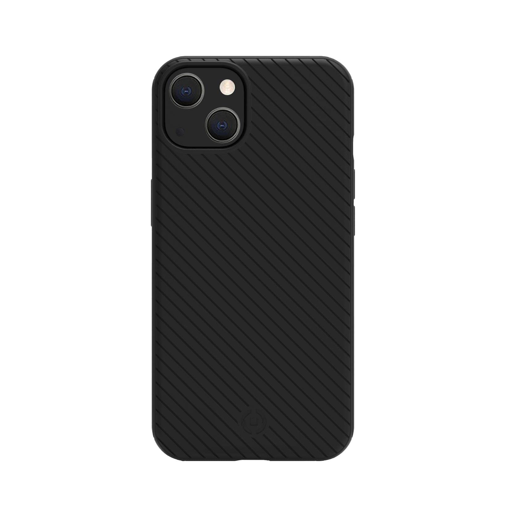 Ultra Iphone 13 Bk