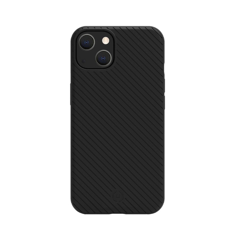 Ultra Iphone 13 Bk