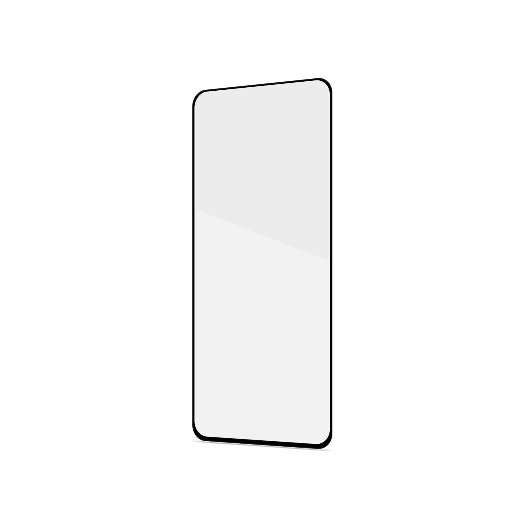 CELLY Full Glass Protector DE PANTALLA Samsung 1 PIEZA(S)