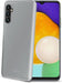 Celly Accessories Smartphones Brand Model Cover Samsung A23 5G Transparent