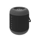 Boost - Speaker - Portable - Wireless boostbk