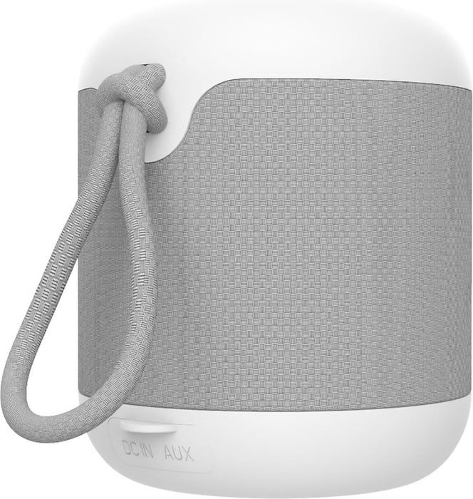 Boost - Speaker - Portable - Wireless boostwh