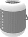Boost - Speaker - Portable - Wireless boostwh