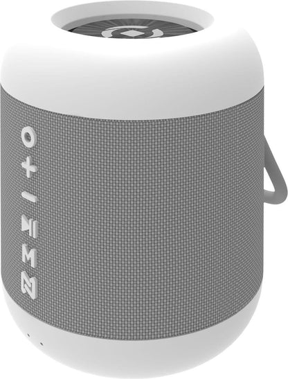 Boost - Speaker - Portable - Wireless boostwh