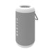 Ultraboost - Speaker - Portable - Wireless ultraboostwh