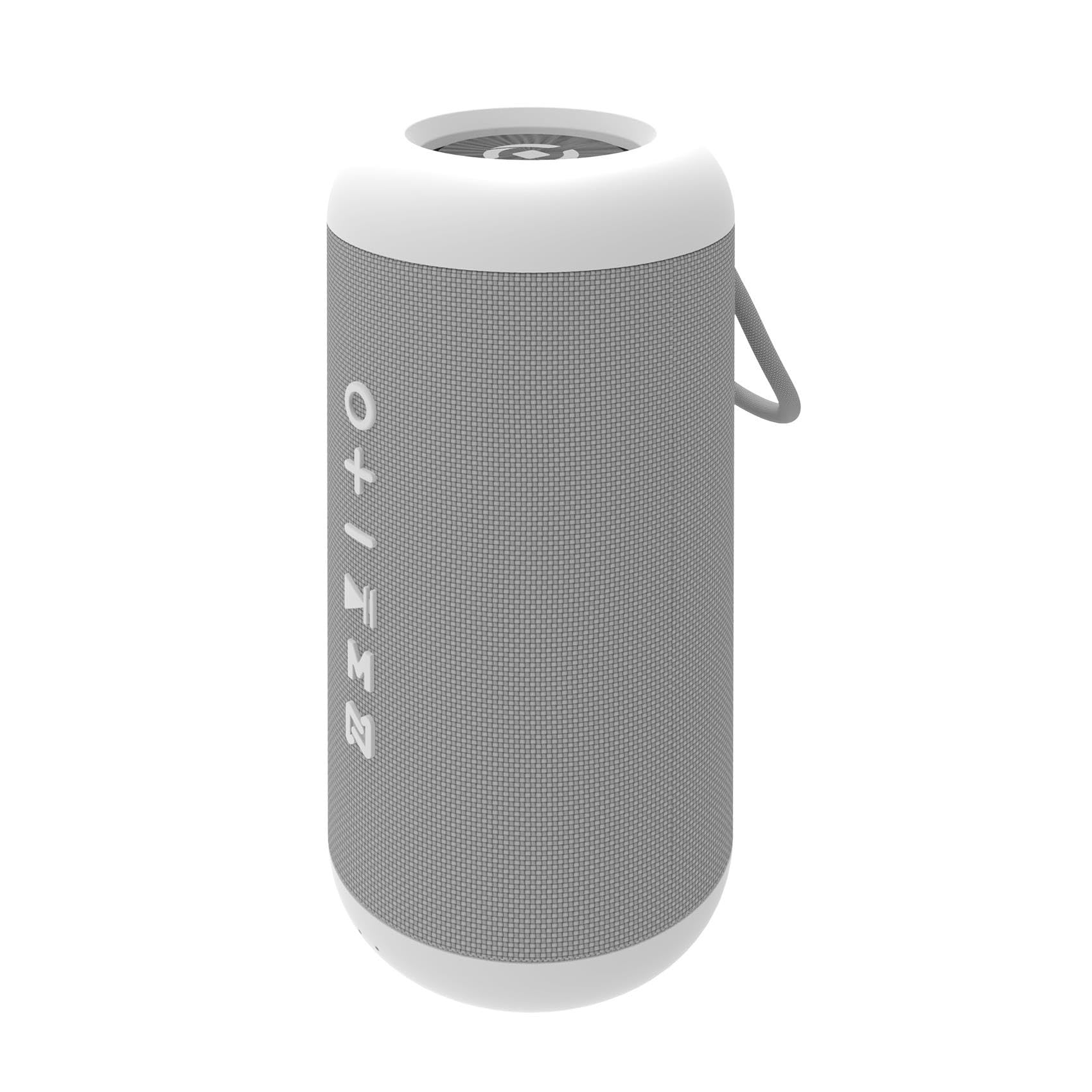 Ultraboost - Speaker - Portable - Wireless ultraboostwh