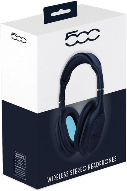 Headphone for 500 bl headphone500bl