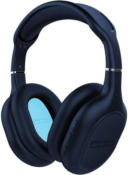 Headphone for 500 bl headphone500bl
