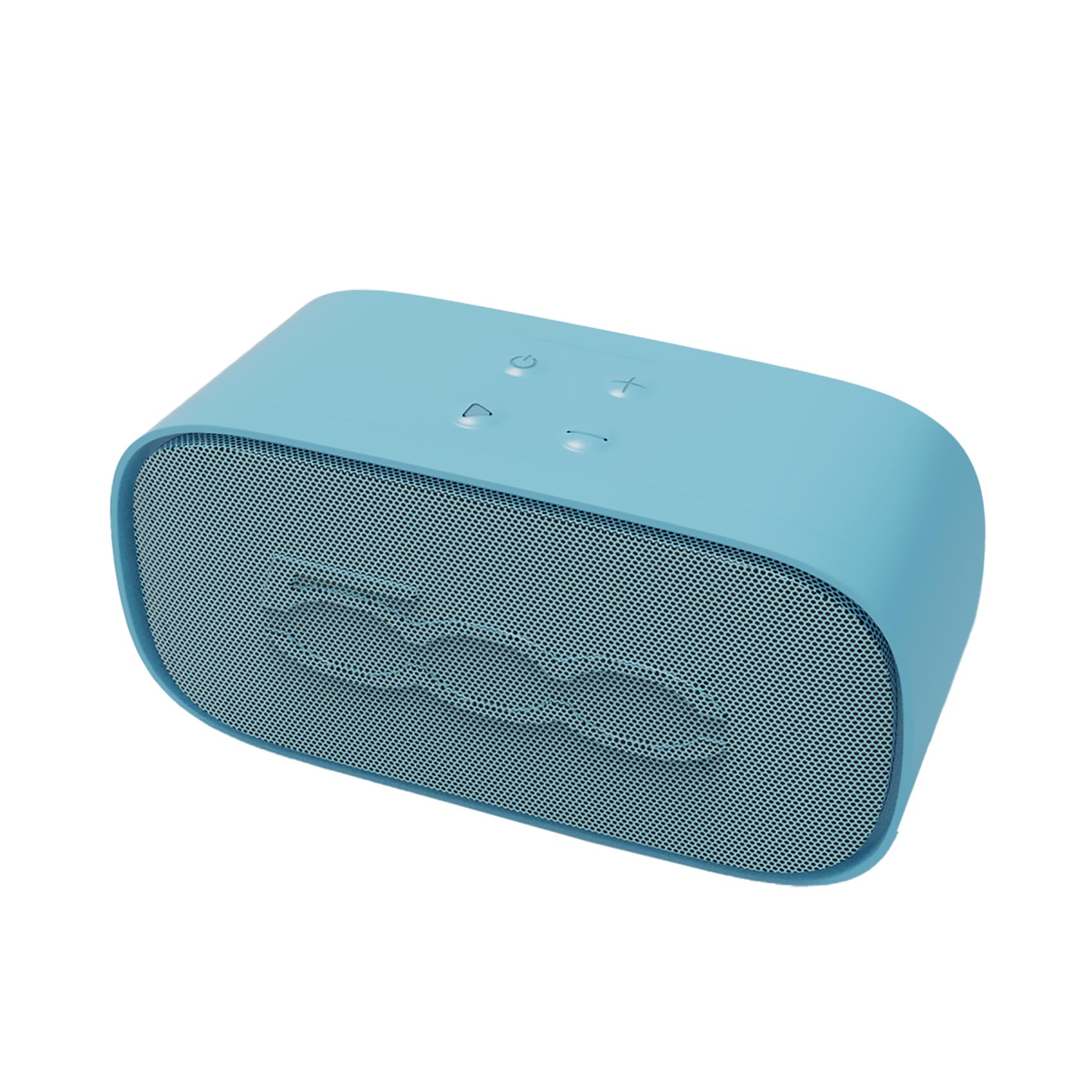 Portable Bluetooth Speakers Celly Speaker500Lb