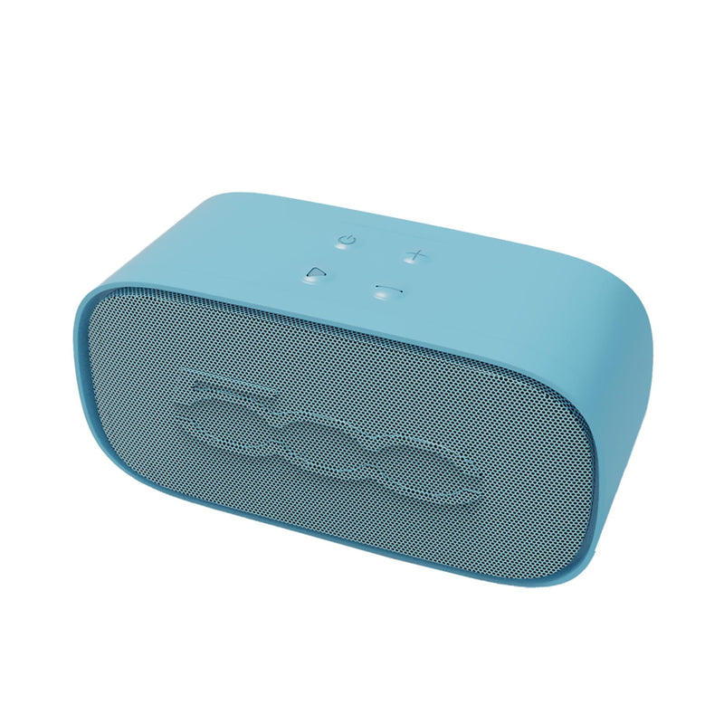 Portable Bluetooth Speakers Celly Speaker500Lb