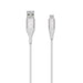 usb micro color wh usbmicrocolorwh
