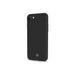 CELLY CHROME IP SE 2022/ SE 2020/ IP8/IP7 Black
