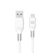 Rtg 1m usb usb usb wh rtgusbusbcwh