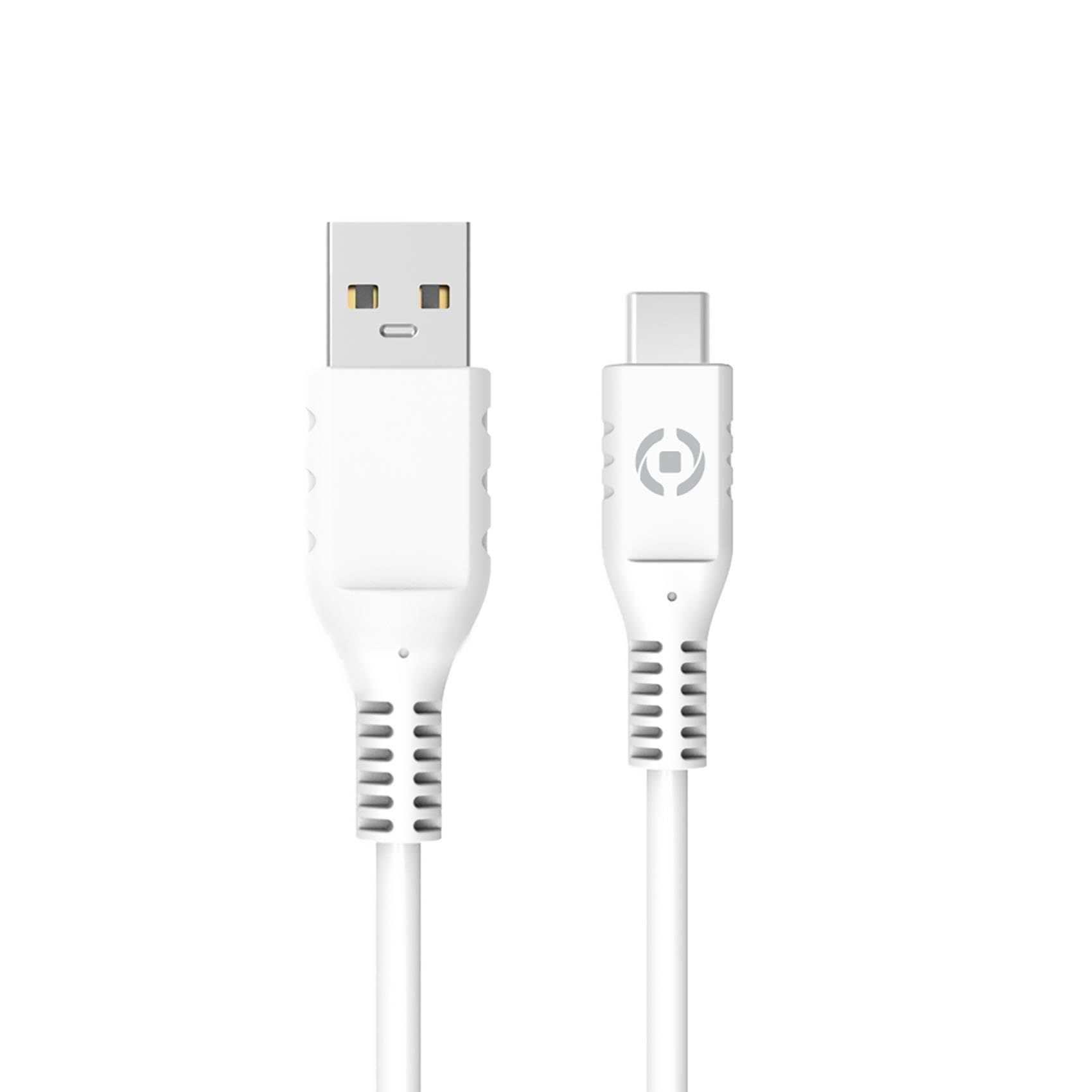 Rtg 1m usb usb usb wh rtgusbusbcwh