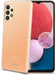 CELLY Gelskin mobile phone case 16.8 cm (6.6") Cover Translucent