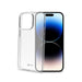 Celly COVER IPH14 PRO TRANSPARENT