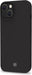 Chrome iPhone 14 Black