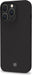 Chrome iPhone 14 PRO MAX Black