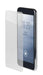 Celly Crystal Easy IPH14 Pro