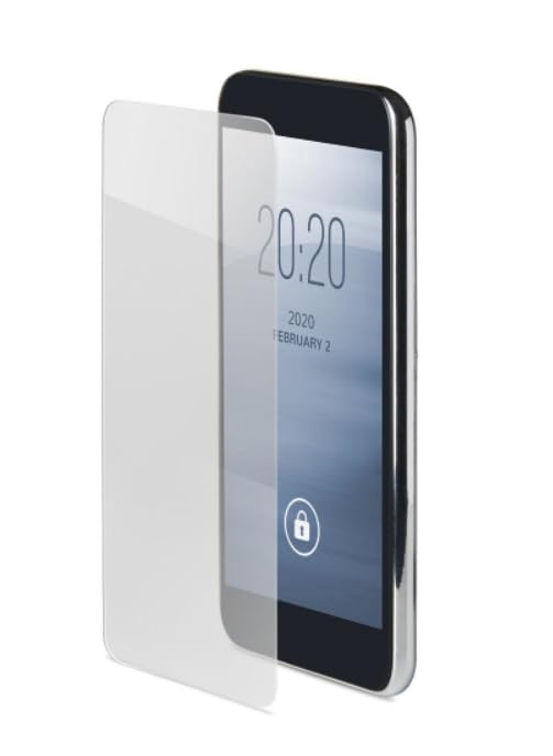 Cristal CELLY Easy IPH14 Plus