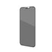 Cristal PRIVACIDAD CELLY IPH14 MA