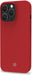 Chrome iPhone 14 PRO MAX RED