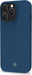 Chrome iPhone 14 PRO MAX Blue