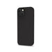 Planet ECO iPhone 14 Black