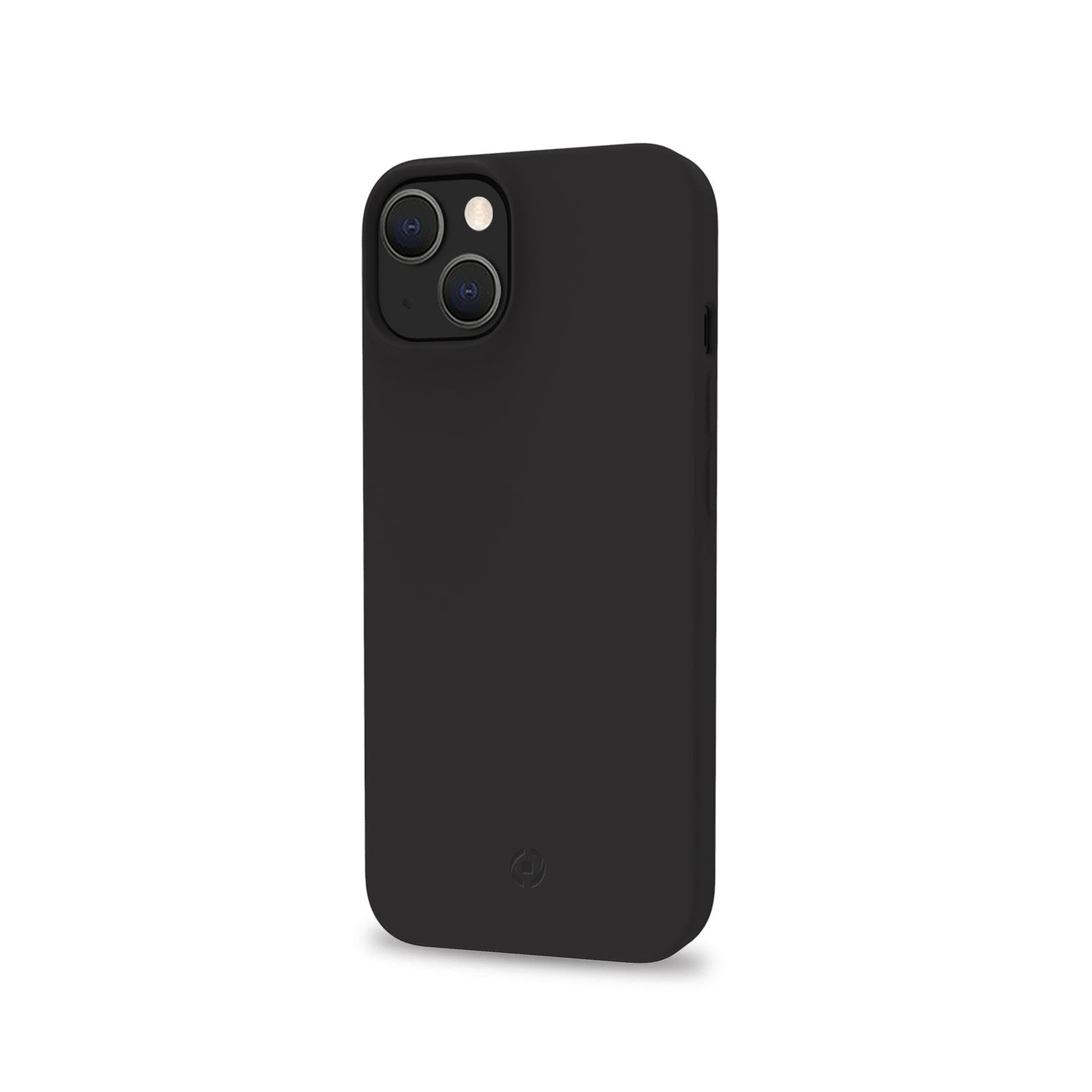 Planet ECO iPhone 14 Black