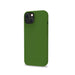 Planet ECO iPhone 14 Green